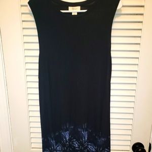 Style & Co dress